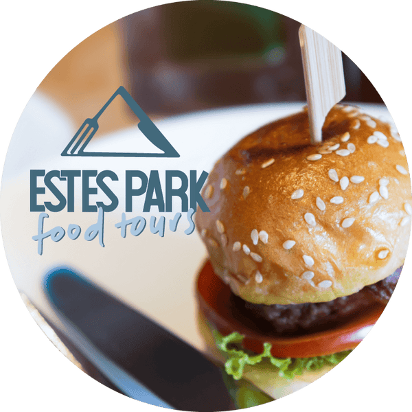 Wedgewood Weddings - Food & Drink Tour