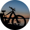 Della Terra - E-bike Tours