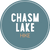 Chasm Lake Hike