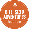 Della Terra - Food & Drink Tour