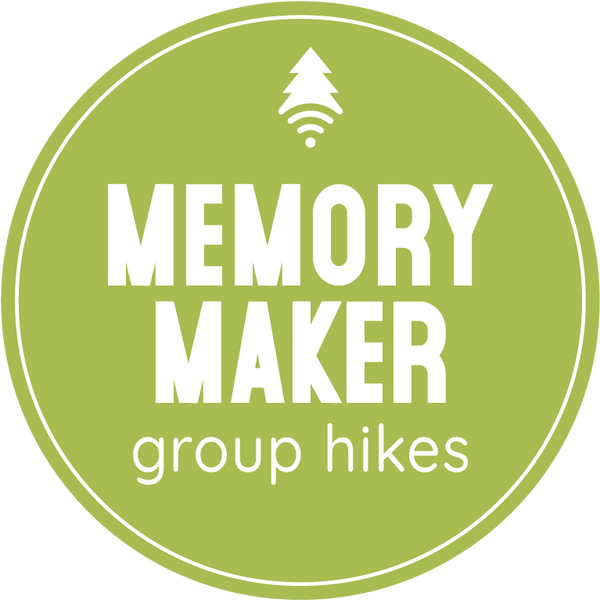 Della Terra - Group Hikes