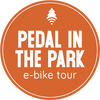 Della Terra - E-bike Tours