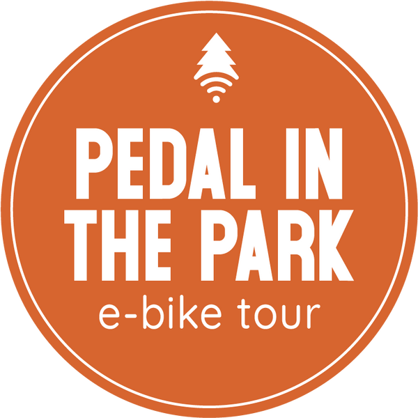 Della Terra - E-bike Tours