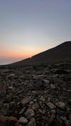 Longs Peak