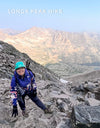 Longs Peak