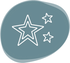 Dark Sky Astro Experience